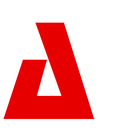 株式会社アートフラッグ